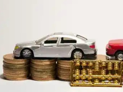 如何办理沈阳正规车贷,沈阳车辆抵押贷款申请流程和条件介绍