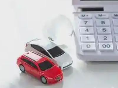 沈阳汽车抵押贷款应该考虑的因素有哪些?