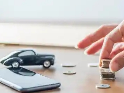 办理沈阳车辆抵押贷款,短期应急首选